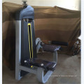 equipamento de ginástica Prone Leg Curl XC805